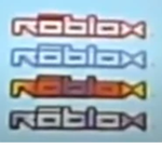 mkarakoyun's favourite games