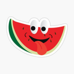 Flash melone
