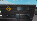 Politie Nederland V2