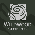 Wildwood State Park