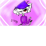 UwUz the piggy gourp
