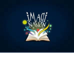 Imagination Studio's