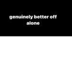 donate to matteo