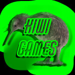 NEW GAME IN THE GROUP