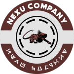 Nexu Cømpany