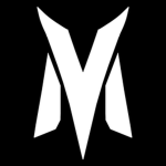 Morendo Vivo