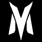 Morendo Vivo Group Thumbnail