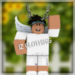 IZ Clothing