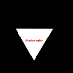 #1 shadow legion
