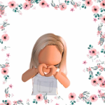 Welcome to my flower group