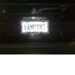 VAMPYRSS-