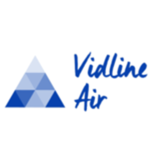 Vid line Air