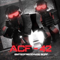 ACF - 42