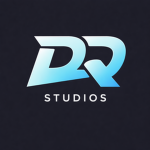 DoQuick Studios