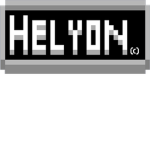 Helyon corp.