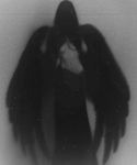 ' Dark Angels