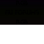AwZ group