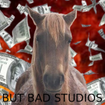 But Bad Studios