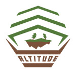 Altitude 