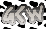 W-N-W (World Nexus Wrestling)