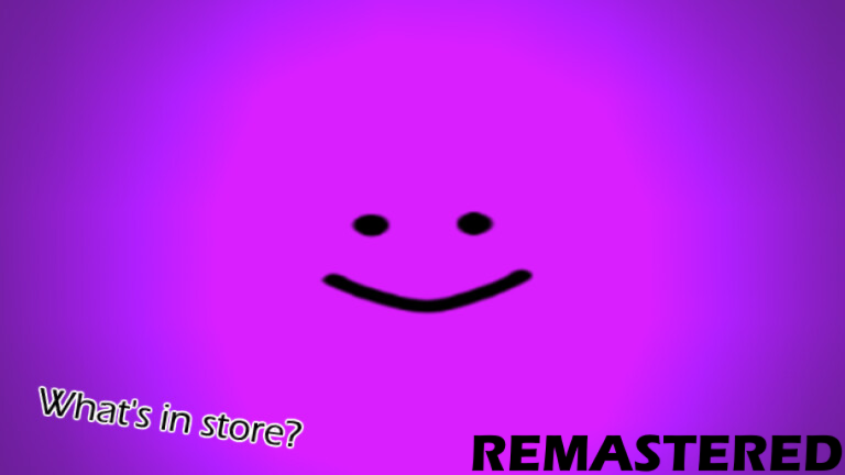 PARTY.exe2 Remastered [DEMO] screenshot 2