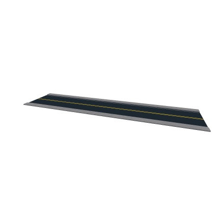 Super Long Road