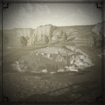 |The Glorious Roman Empire|