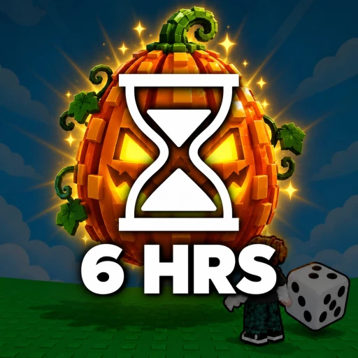 Icon updated