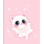 a_hiir