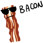 Bacon HQ