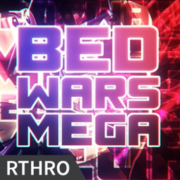 Bed Wars! (Hit Follow!)
