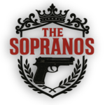 The Soprαno Family