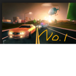 Jailbreak number 1