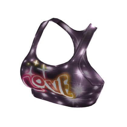 💥Glowing Yoga Pilates Top💥