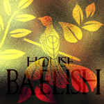House оf Baelish