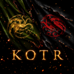 Knights of the Realm •