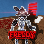 FREDDY. FAN GROUP
