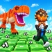 Steal A Keyboard Egg! icon