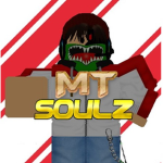 Soulz Brigade