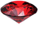 #### the ruby gamer fan group