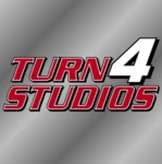 Turn 4 Studios Group Thumbnail