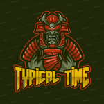 typical time