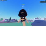Ellz Army <3
