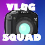 #VLOG SQUAD