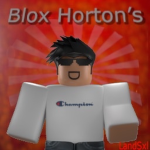 BloxHorton’s