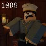 DevS Productions Group Thumbnail