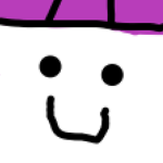 T0PER