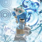 Azura's Community!