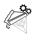 Geometric Pie Studios