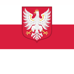 Krakow, Poland